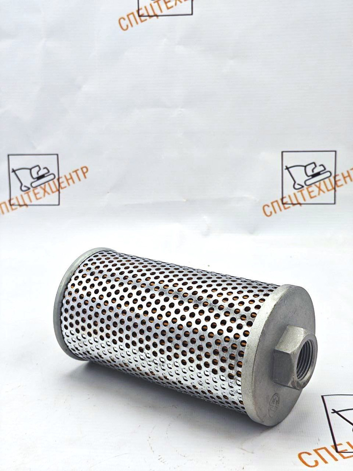 Фильтр гидравлический возвратный Zoomlion 1010602245 - Гидравлический фильтр для Складской техники: фото 1 Фильтр гидравлический возвратный Zoomlion 1010602245 - Гидравлический фильтр для Складской техники: фото 1