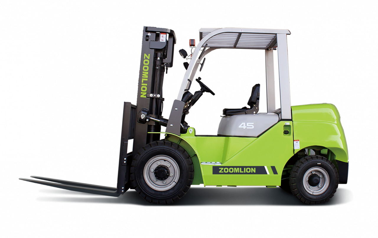 Фильтр гидравлический возвратный Zoomlion 1010602245 - Гидравлический фильтр для Складской техники: фото 3 Фильтр гидравлический возвратный Zoomlion 1010602245 - Гидравлический фильтр для Складской техники: фото 3