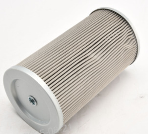 Фильтр гидравлический заборный SANY SY75 60082694 - Гидравлический фильтр для Экскаваторов: фото 1 Фильтр гидравлический заборный SANY SY75 60082694 - Гидравлический фильтр для Экскаваторов: фото 1