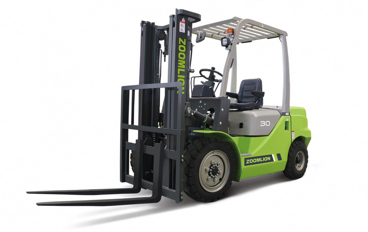 Фильтр масляный ДВС Zoomlion (Xinchai) 0193BJ202000101216 - Масляный фильтр для Вилочных погрузчиков: фото 2 Фильтр масляный ДВС Zoomlion (Xinchai) 0193BJ202000101216 - Масляный фильтр для Вилочных погрузчиков: фото 2