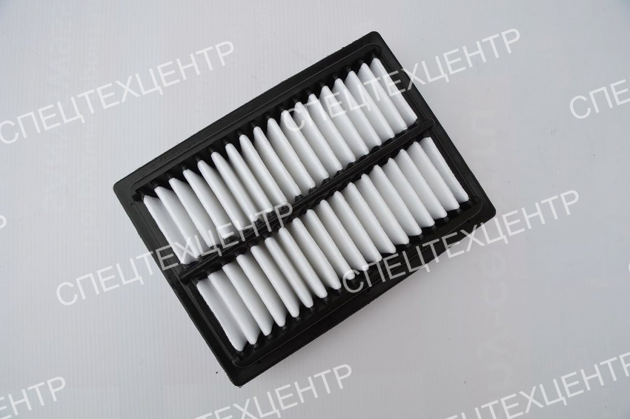 Фильтр салона пылевой SANY 60250669 - Салонный фильтр для Экскаваторов: фото 1 Фильтр салона пылевой SANY 60250669 - Салонный фильтр для Экскаваторов: фото 1