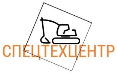 Фильтр топливный SANY SW953,SW955,SW976 160102100004B174 - Топливный фильтр для Фронтальных погрузчиков: фото 1 Фильтр топливный SANY SW953,SW955,SW976 160102100004B174 - Топливный фильтр для Фронтальных погрузчиков: фото 1