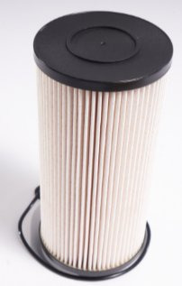 Фильтр топливный элемент SANY - Топливный фильтр для Экскаваторов: фото 1 Фильтр топливный элемент SANY - Топливный фильтр для Экскаваторов: фото 1