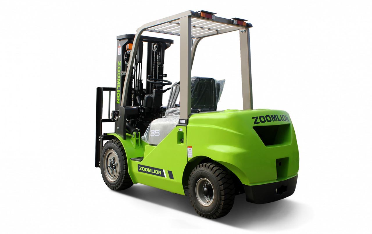 Фильтр топливный (сетка) Zoomlion - Топливный фильтр для Вилочных погрузчиков: фото 2 Фильтр топливный (сетка) Zoomlion - Топливный фильтр для Вилочных погрузчиков: фото 2