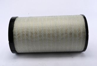 Фильтр воздушный SANY тягач 4x2 ком HQ1119705SQ01 - Воздушный фильтр для Грузовиков: фото 1 Фильтр воздушный SANY тягач 4x2 ком HQ1119705SQ01 - Воздушный фильтр для Грузовиков: фото 1