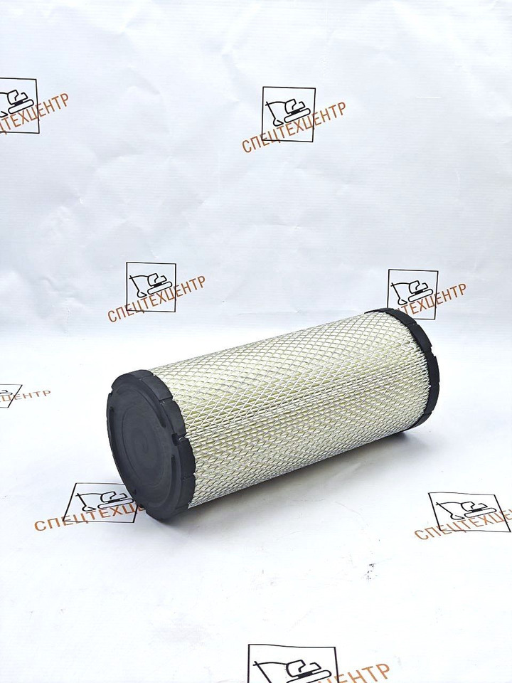 Фильтр воздушный Zoomlion FD серии 0193BJ20200101115 - Воздушный фильтр для Вилочных погрузчиков: фото 2 Фильтр воздушный Zoomlion FD серии 0193BJ20200101115 - Воздушный фильтр для Вилочных погрузчиков: фото 2