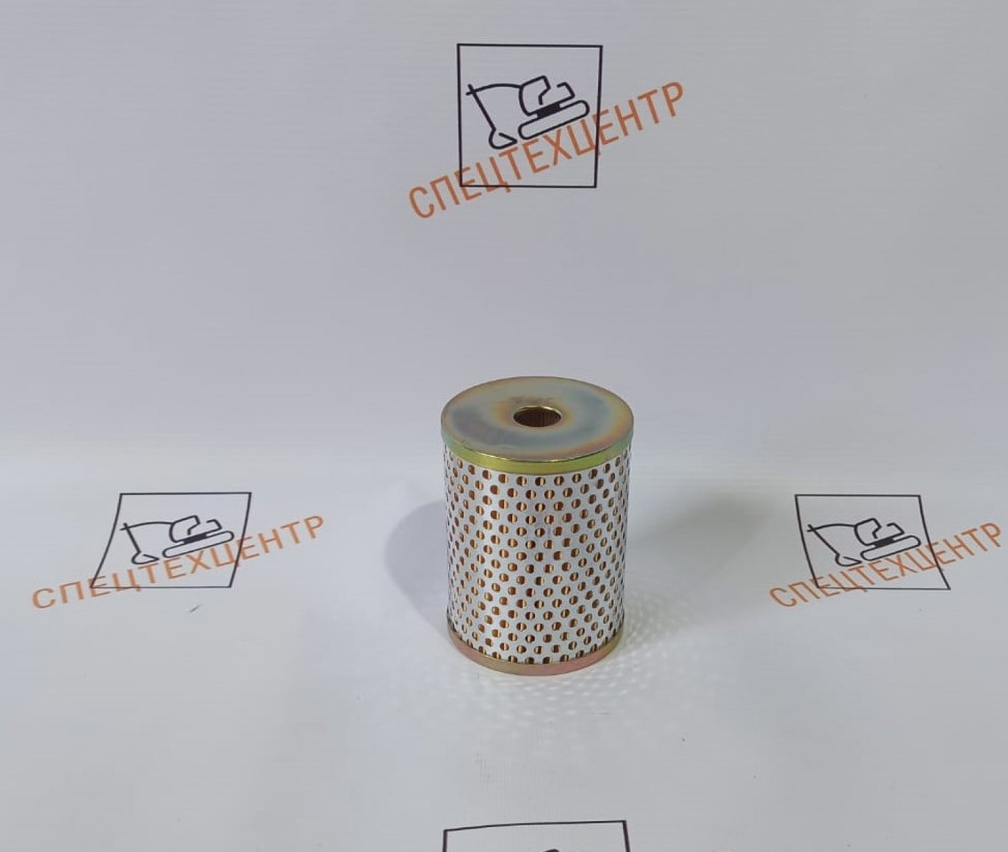 Фильтрующий элемент масляного бака SANY A222100000393 - Гидравлический фильтр для Грузовиков: фото 1 Фильтрующий элемент масляного бака SANY A222100000393 - Гидравлический фильтр для Грузовиков: фото 1