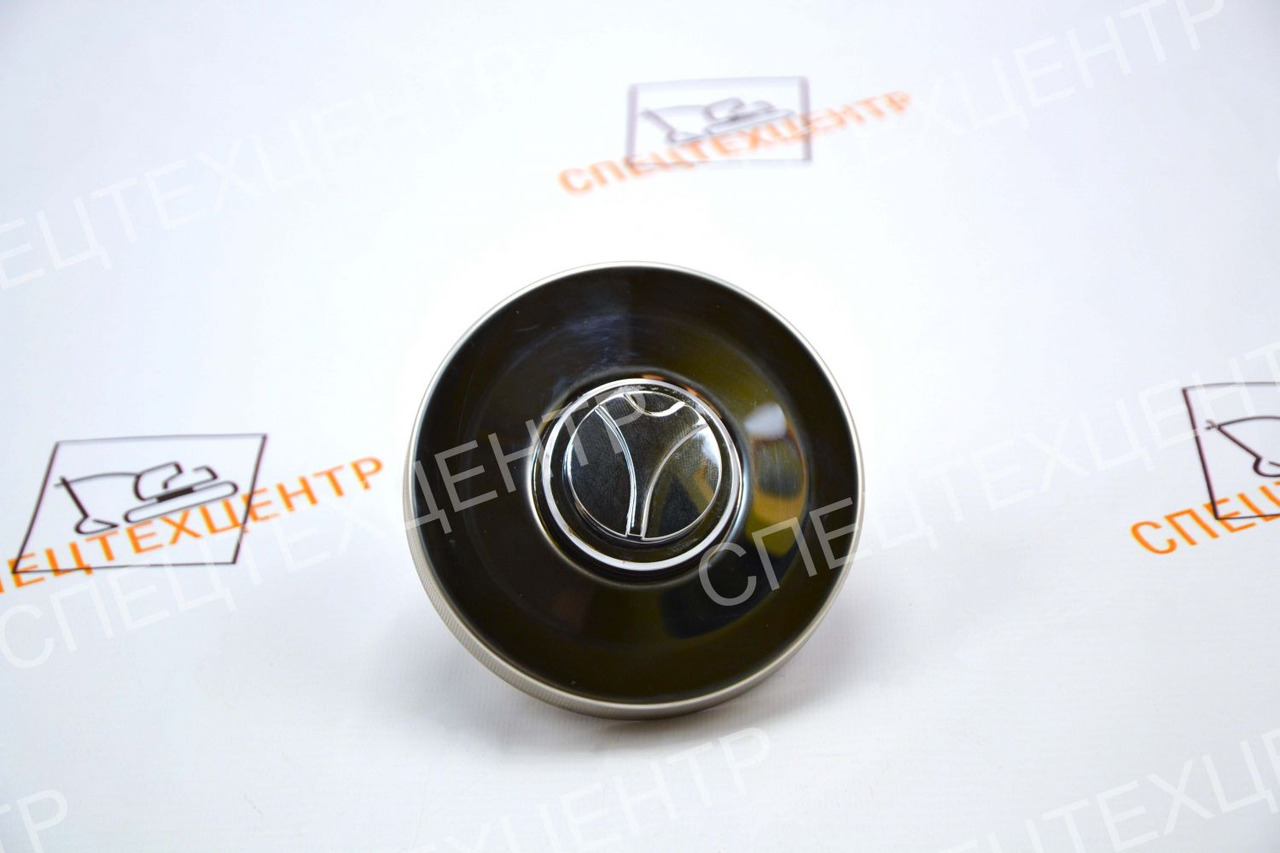 Крышка топливного бака SANY 60234834 - Колёсный погрузчик: фото 4 Крышка топливного бака SANY 60234834 - Колёсный погрузчик: фото 4