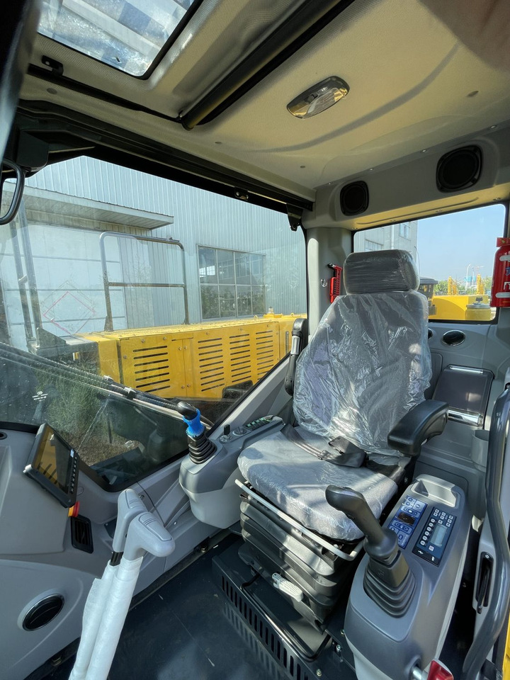 MAXPOWER MR135 - Буровая машина: фото 4 MAXPOWER MR135 - Буровая машина: фото 4