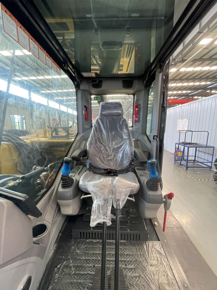 Буровая машина MAXPOWER MR60: фото 6