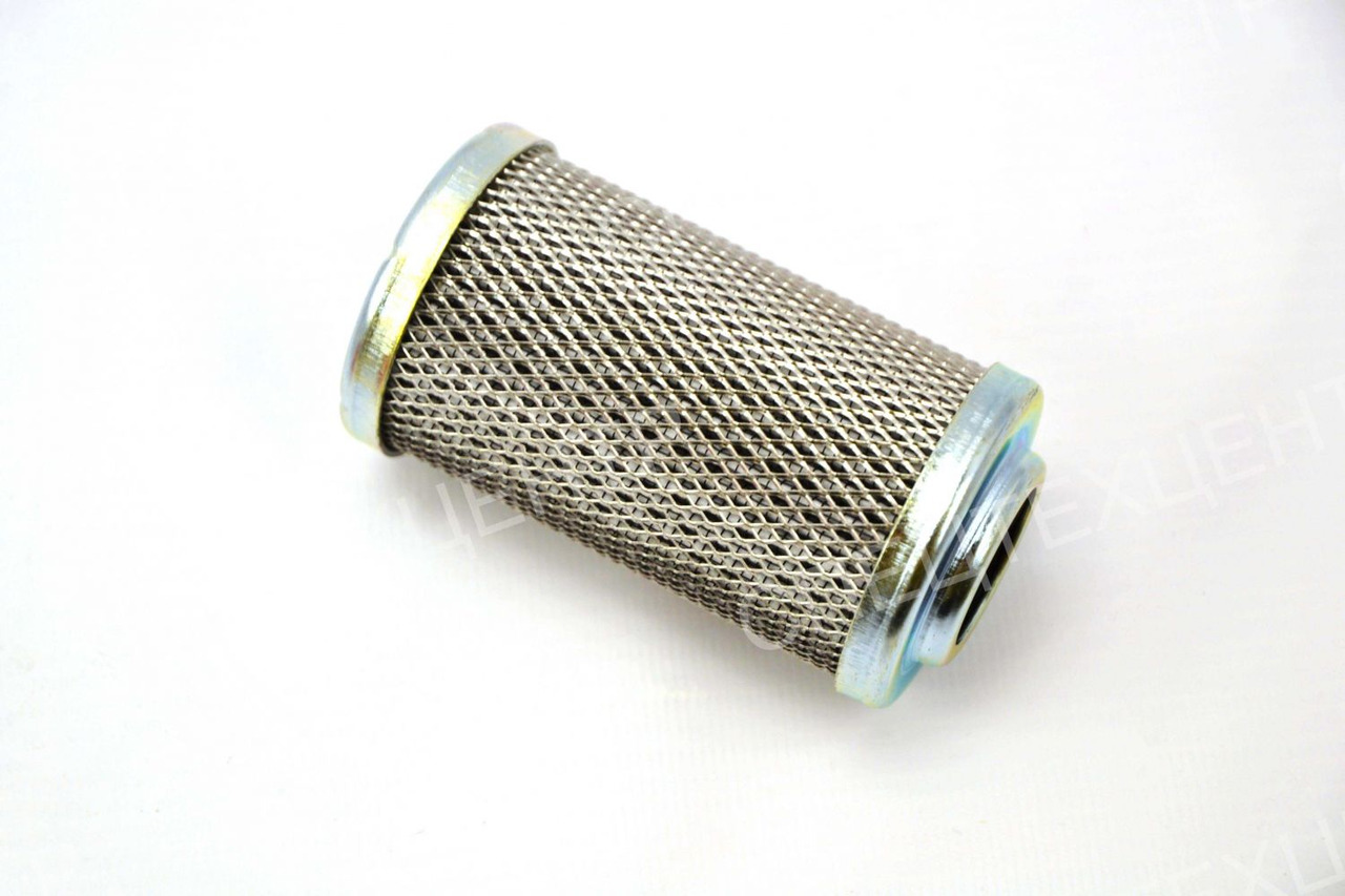 Пилотный фильтр гидравлики SANY A222100000148 - Гидравлический фильтр для Экскаваторов-погрузчиков: фото 2 Пилотный фильтр гидравлики SANY A222100000148 - Гидравлический фильтр для Экскаваторов-погрузчиков: фото 2