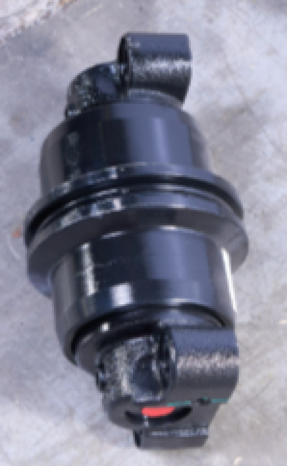 Поддерживающий каток (верхний) SANY SY75C,80U 11899729 - Опорный каток для Экскаваторов: фото 1 Поддерживающий каток (верхний) SANY SY75C,80U 11899729 - Опорный каток для Экскаваторов: фото 1