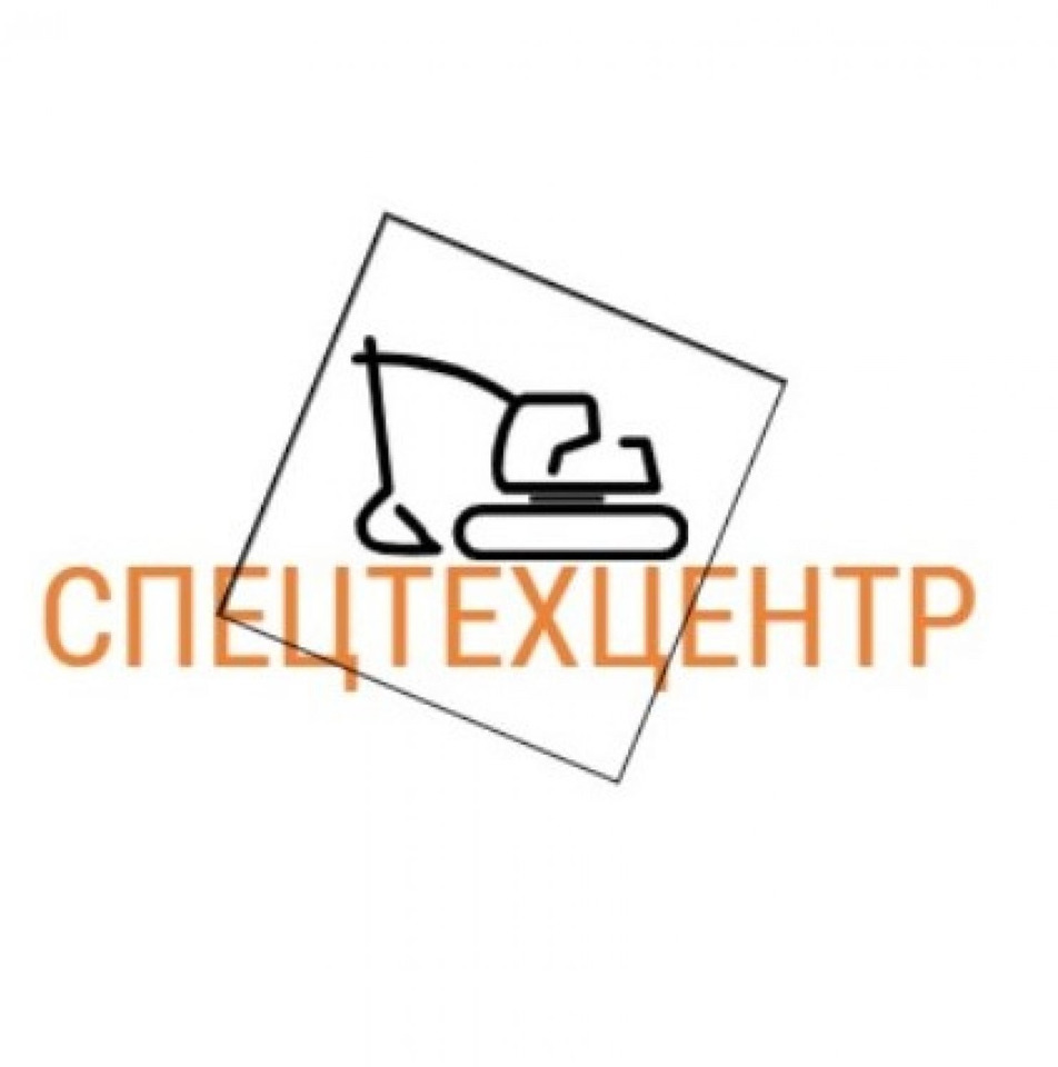 SANY Фильтр гидравлики обратный STAL ST30063 - Гидравлический фильтр для Экскаваторов: фото 1 SANY Фильтр гидравлики обратный STAL ST30063 - Гидравлический фильтр для Экскаваторов: фото 1