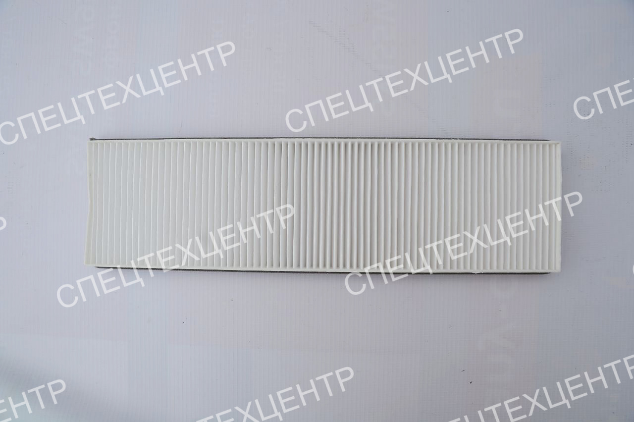 SANY Фильтр салона SY26U/SY35U 61031174 - Салонный фильтр для Экскаваторов: фото 1 SANY Фильтр салона SY26U/SY35U 61031174 - Салонный фильтр для Экскаваторов: фото 1