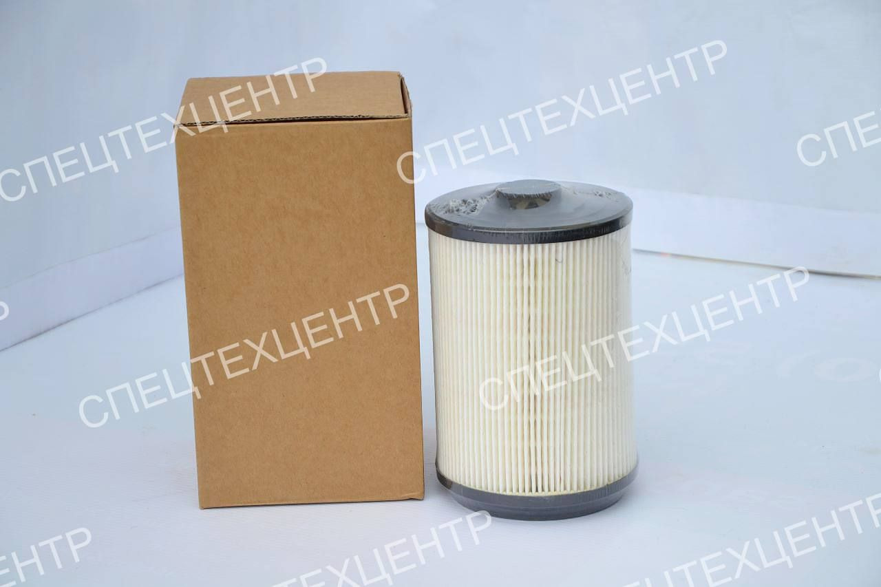 SANY Фильтр топливный аналог 60307173 SP7173 - Топливный фильтр для Экскаваторов: фото 2 SANY Фильтр топливный аналог 60307173 SP7173 - Топливный фильтр для Экскаваторов: фото 2