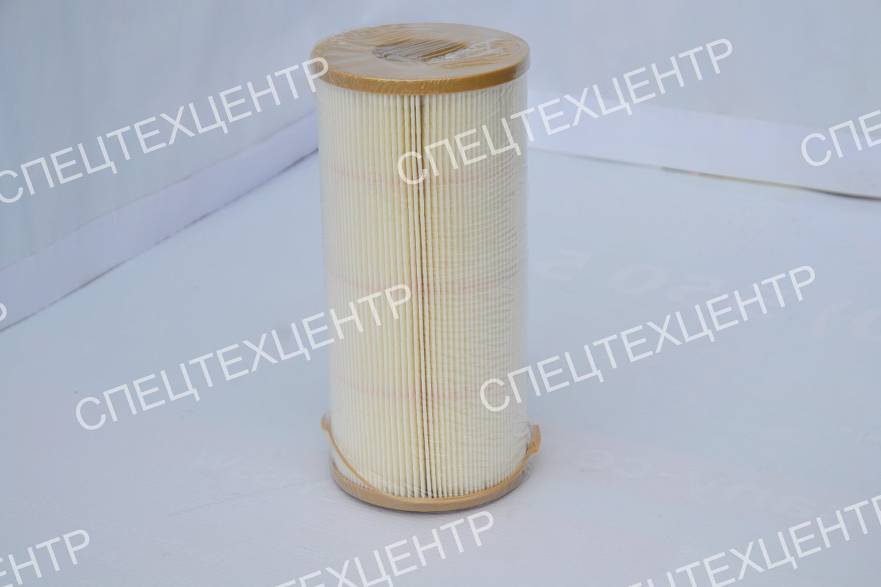 SANY Фильтр топливный сепаратор ST22020 - Топливный фильтр для Экскаваторов: фото 1 SANY Фильтр топливный сепаратор ST22020 - Топливный фильтр для Экскаваторов: фото 1