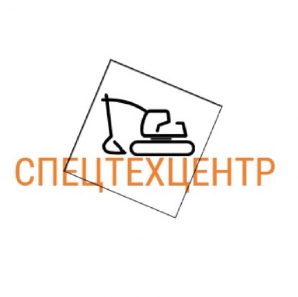 SANY Фильтр топливный (сетка) в насосе SY330-SY750 60333882 - Топливный насос для Экскаваторов: фото 1 SANY Фильтр топливный (сетка) в насосе SY330-SY750 60333882 - Топливный насос для Экскаваторов: фото 1