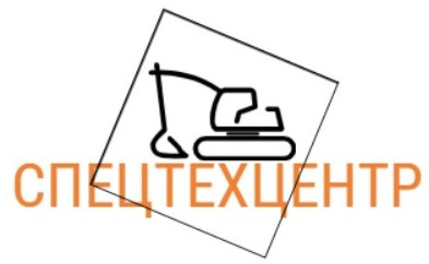 SANY Фильтр воздушный внешний SY750H B222100000426 - Воздушный фильтр для Экскаваторов: фото 1 SANY Фильтр воздушный внешний SY750H B222100000426 - Воздушный фильтр для Экскаваторов: фото 1