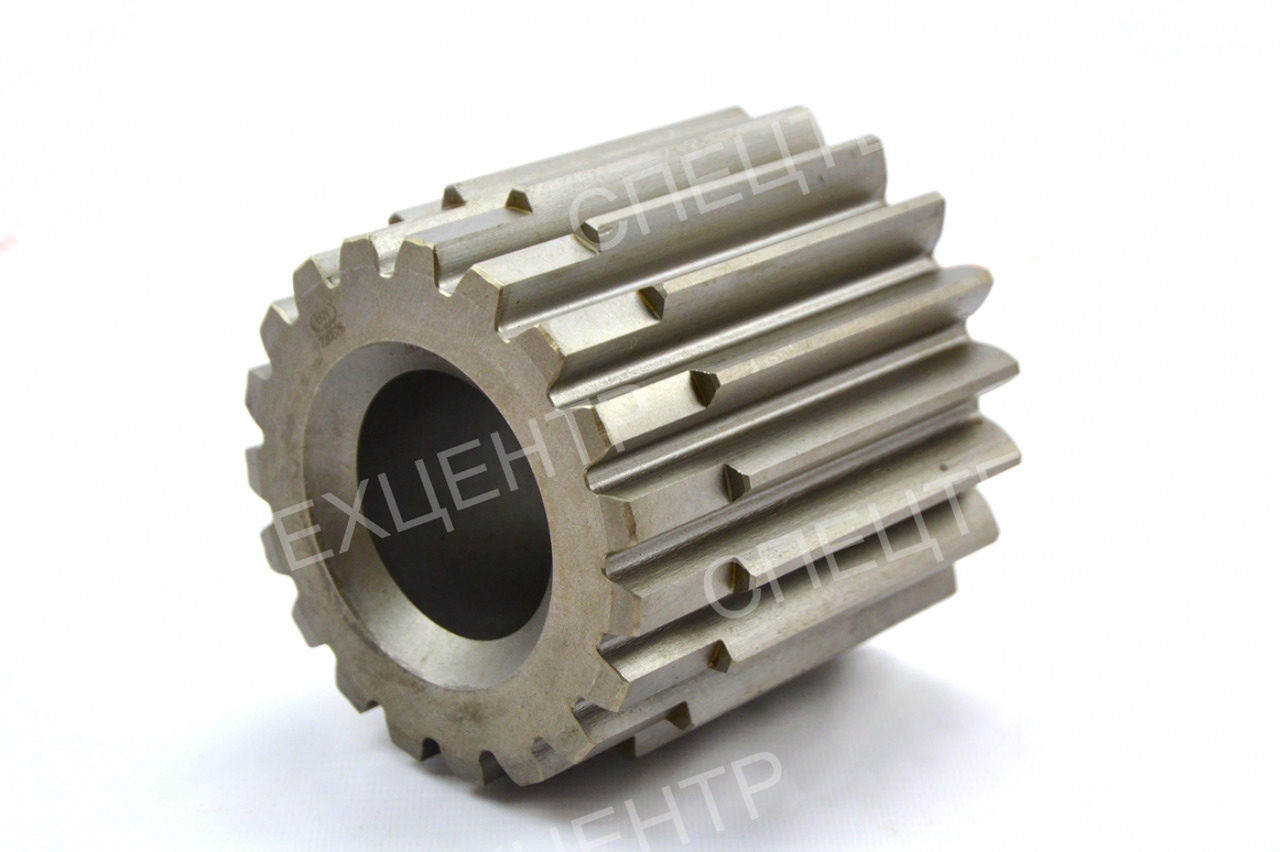 Шестерня редуктора SANY SY375,SY415,SY500,130101010261A008 - Трансмиссия для Экскаваторов: фото 1 Шестерня редуктора SANY SY375,SY415,SY500,130101010261A008 - Трансмиссия для Экскаваторов: фото 1