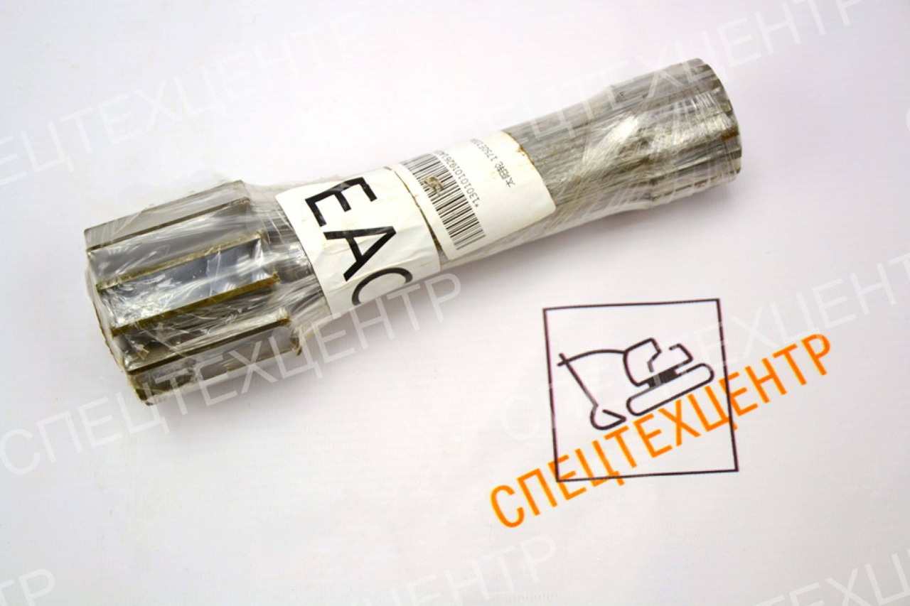 Вал редуктора SANY SY375,SY415,130101010261A004 - Трансмиссия для Экскаваторов: фото 1 Вал редуктора SANY SY375,SY415,130101010261A004 - Трансмиссия для Экскаваторов: фото 1