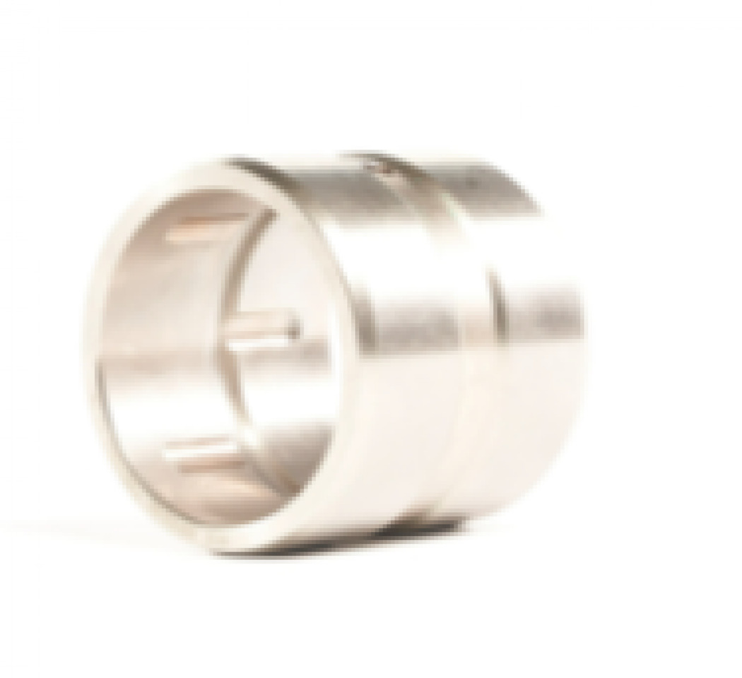 Втулка цилиндра ковша SANY SY75C,SY80U 14552720 - Гидравлический цилиндр для Экскаваторов: фото 1 Втулка цилиндра ковша SANY SY75C,SY80U 14552720 - Гидравлический цилиндр для Экскаваторов: фото 1