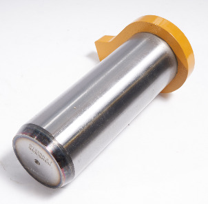 Палец стрела-рукоять SANY SY215/225/245 - Запчасти для Экскаваторов: фото 1 Палец стрела-рукоять SANY SY215/225/245 - Запчасти для Экскаваторов: фото 1