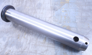 SANY Палец ковша SY215 11696987 - Запчасти для Экскаваторов: фото 1 SANY Палец ковша SY215 11696987 - Запчасти для Экскаваторов: фото 1