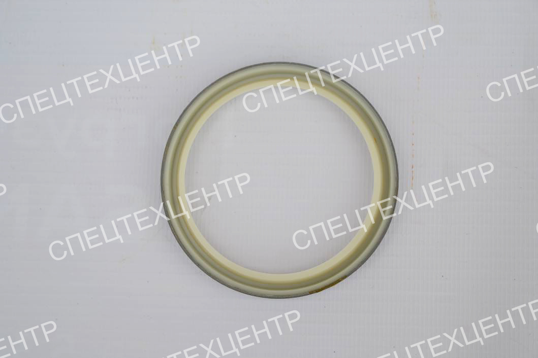 SANY Уплотнительное кольцо 60х70х7 B230101001123 - Запчасти для Экскаваторов: фото 1 SANY Уплотнительное кольцо 60х70х7 B230101001123 - Запчасти для Экскаваторов: фото 1