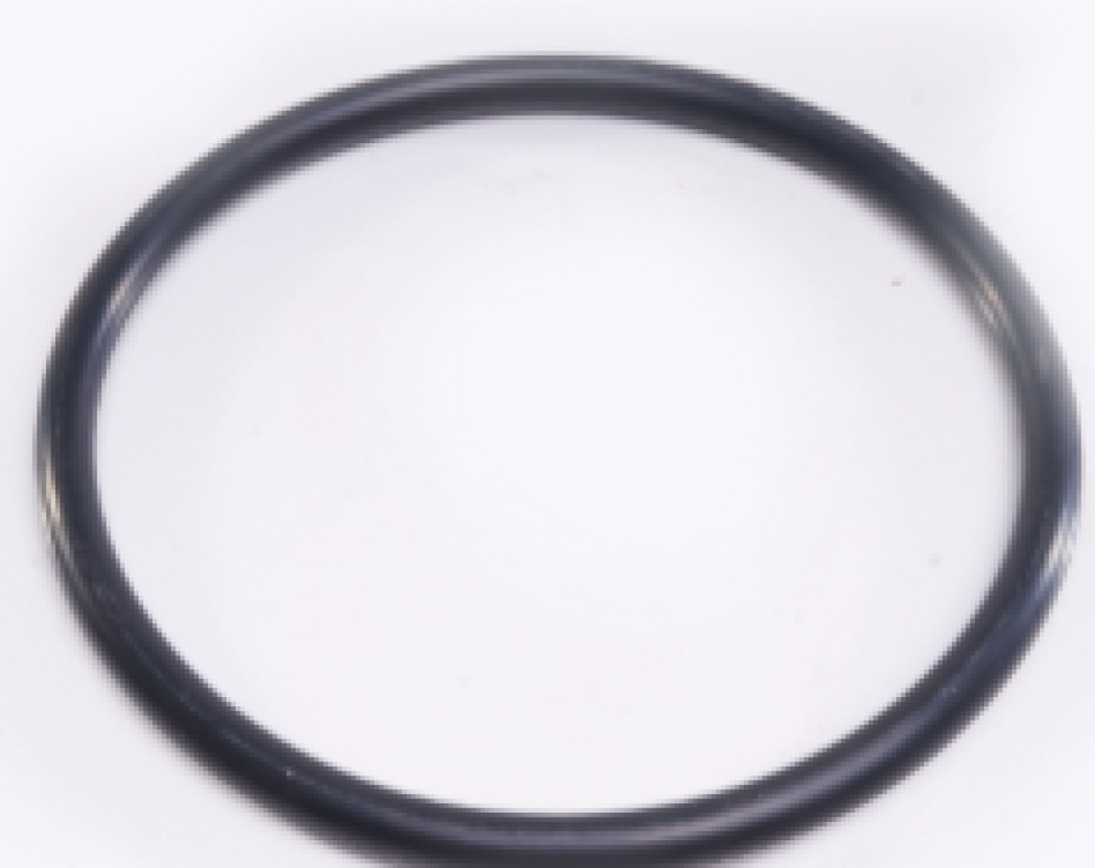 Уплотнительное кольцо 139,5х10 (SANY) SY245H,SY330H A210608000108 - Запчасти для Экскаваторов: фото 1 Уплотнительное кольцо 139,5х10 (SANY) SY245H,SY330H A210608000108 - Запчасти для Экскаваторов: фото 1