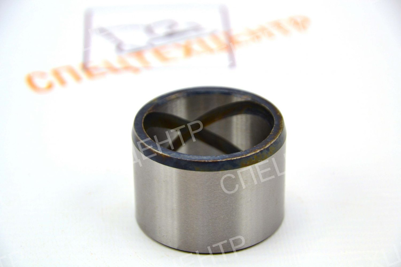 Втулка SANY SY 26U,SY35U 13064724 - Запчасти для Экскаваторов: фото 2 Втулка SANY SY 26U,SY35U 13064724 - Запчасти для Экскаваторов: фото 2