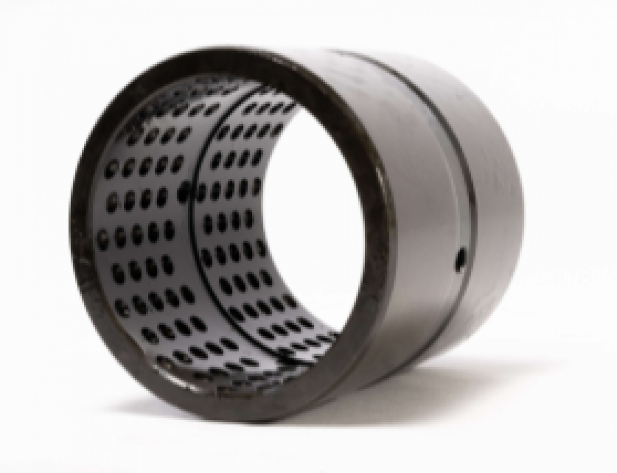 Втулка SANY SY375 14039205 - Запчасти для Экскаваторов: фото 1 Втулка SANY SY375 14039205 - Запчасти для Экскаваторов: фото 1