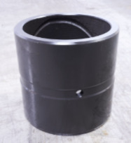 Втулка рукояти SANY SY365 13624387 - Запчасти для Экскаваторов: фото 1 Втулка рукояти SANY SY365 13624387 - Запчасти для Экскаваторов: фото 1