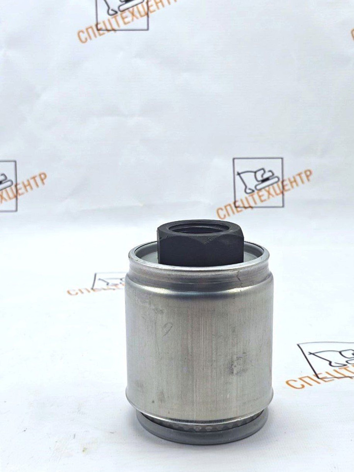 Zoomlion Фильтр гидробака погрузчика Zoomliom 101060244 - Гидравлический фильтр для Складской техники: фото 2 Zoomlion Фильтр гидробака погрузчика Zoomliom 101060244 - Гидравлический фильтр для Складской техники: фото 2