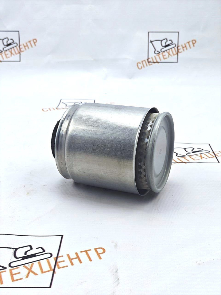 Zoomlion Фильтр гидробака погрузчика Zoomliom 101060244 - Гидравлический фильтр для Складской техники: фото 1 Zoomlion Фильтр гидробака погрузчика Zoomliom 101060244 - Гидравлический фильтр для Складской техники: фото 1