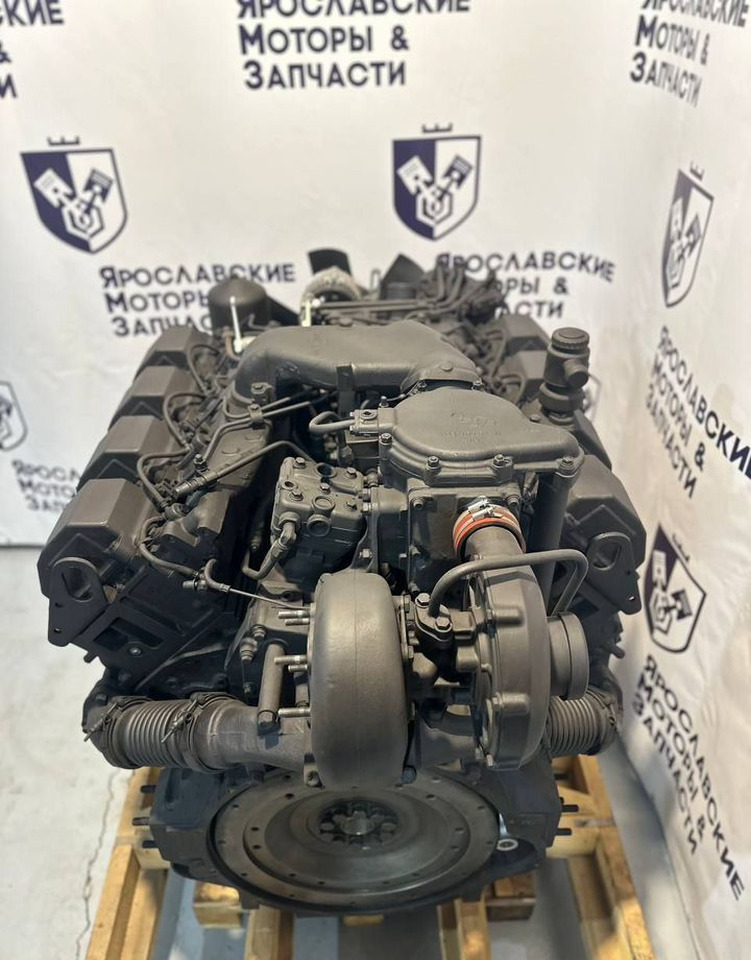 Новый Двигатель Двигатель тмз. мотор тмз: фото 6 Новый Двигатель Двигатель тмз. мотор тмз: фото 6