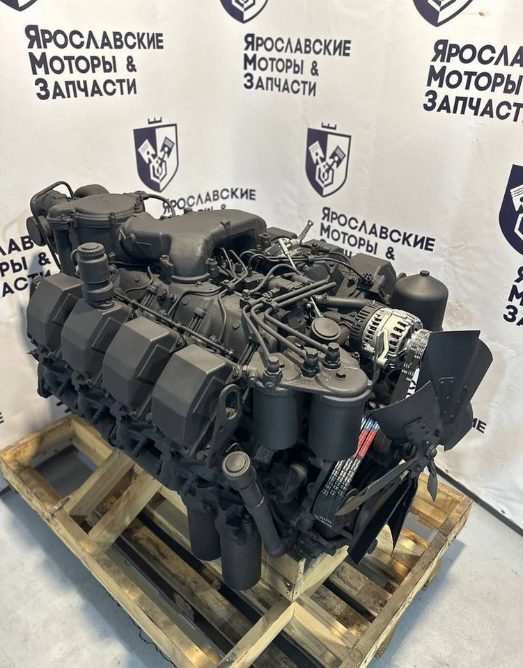 Новый Двигатель Двигатель тмз. мотор тмз: фото 7 Новый Двигатель Двигатель тмз. мотор тмз: фото 7