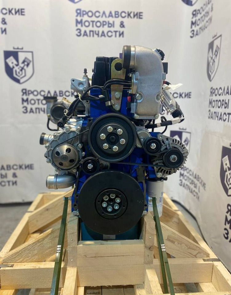 Двигатель ямз 534. моторямз 534 - Двигатель: фото 4 Двигатель ямз 534. моторямз 534 - Двигатель: фото 4