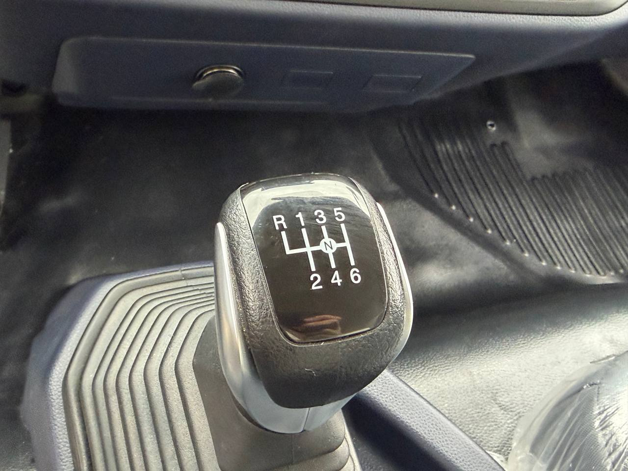 Новый Рефрижератор Для транспортировки пищевых продуктов ISUZU Elf ЕМ7: фото 34