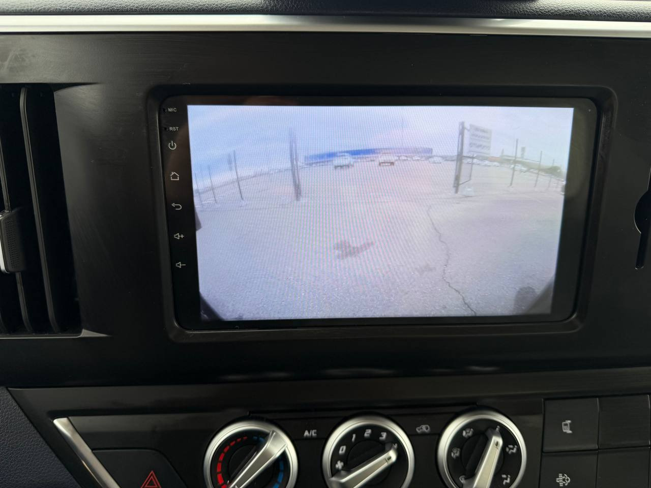 Новый Рефрижератор Для транспортировки пищевых продуктов ISUZU Elf ЕМ7: фото 42