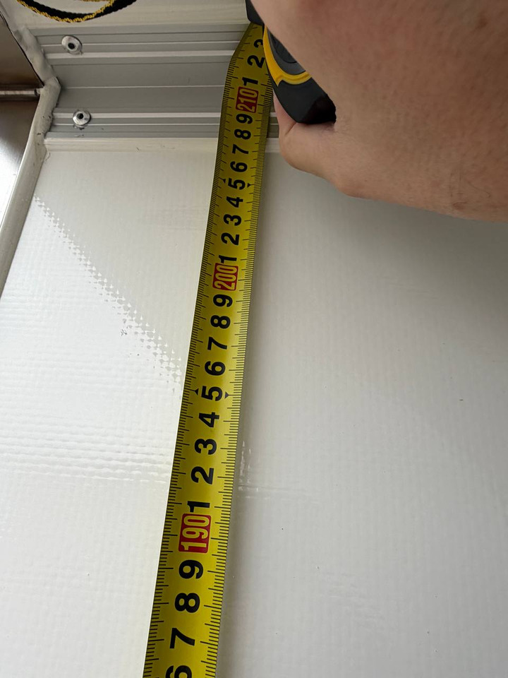 Новый Рефрижератор Для транспортировки пищевых продуктов ISUZU Elf ЕМ7: фото 24