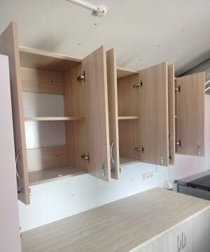 Башкирия Башкирия 8кВДПК - Вагон-дом: фото 4 Башкирия Башкирия 8кВДПК - Вагон-дом: фото 4