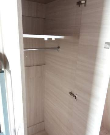 Башкирия Башкирия-9ВДКМ - Вагон-дом: фото 5 Башкирия Башкирия-9ВДКМ - Вагон-дом: фото 5