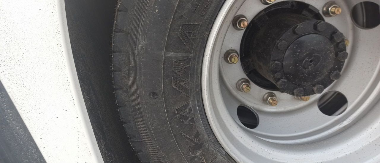 НефАз 5299-30-52 - Городской автобус: фото 5 НефАз 5299-30-52 - Городской автобус: фото 5