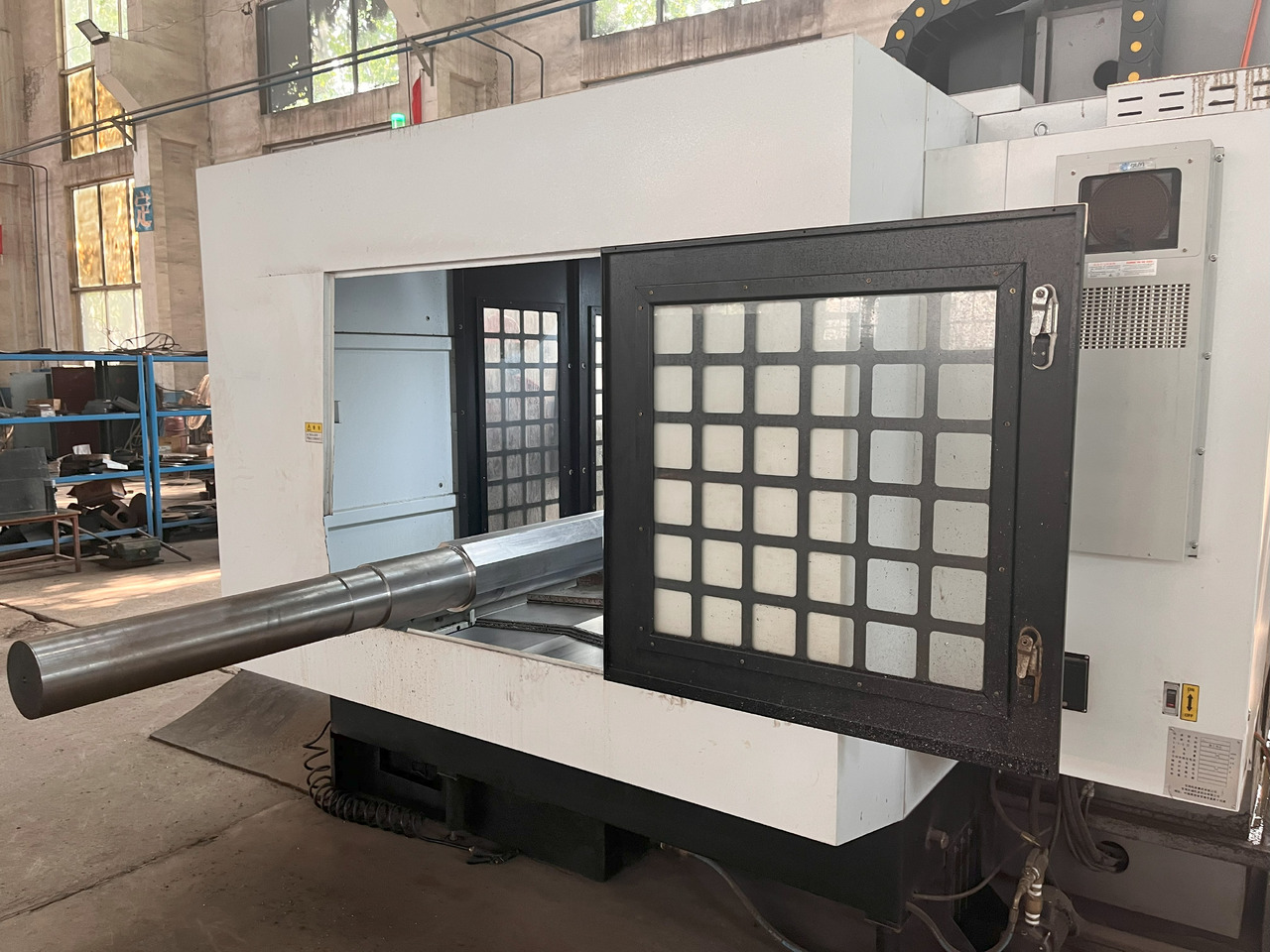 Ca-long. CL 2000. АБЗ 160 тонн в час. - Асфальтобетонный завод: фото 5 Ca-long. CL 2000. АБЗ 160 тонн в час. - Асфальтобетонный завод: фото 5