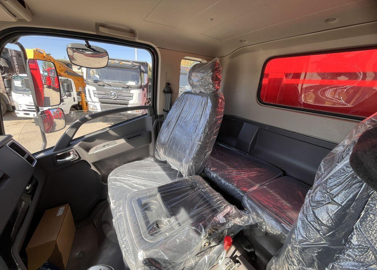 Новый Самосвал Hyundai Hyundai: фото 36