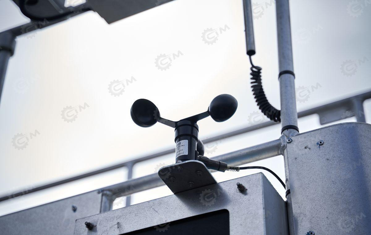 Новый Грузовик с подъемником Isuzu Elf: фото 19