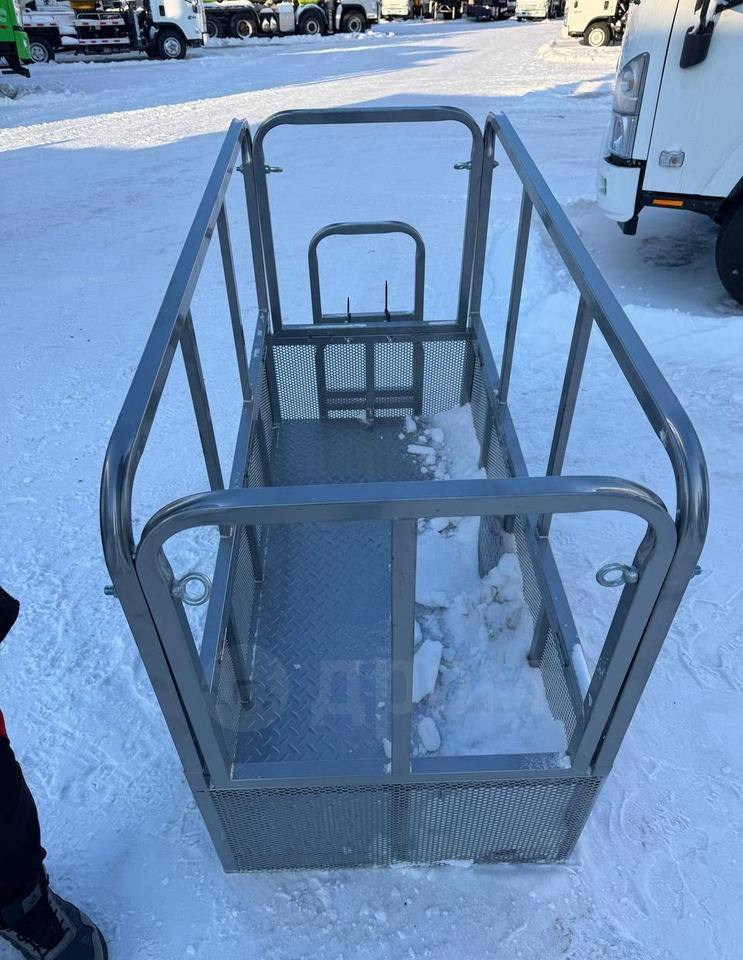 Самосвал, Автоманипулятор Isuzu Elf: фото 20 Самосвал, Автоманипулятор Isuzu Elf: фото 20