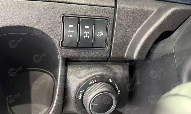 Новый Микроавтобус, Пассажирский фургон Iveco Daily: фото 10