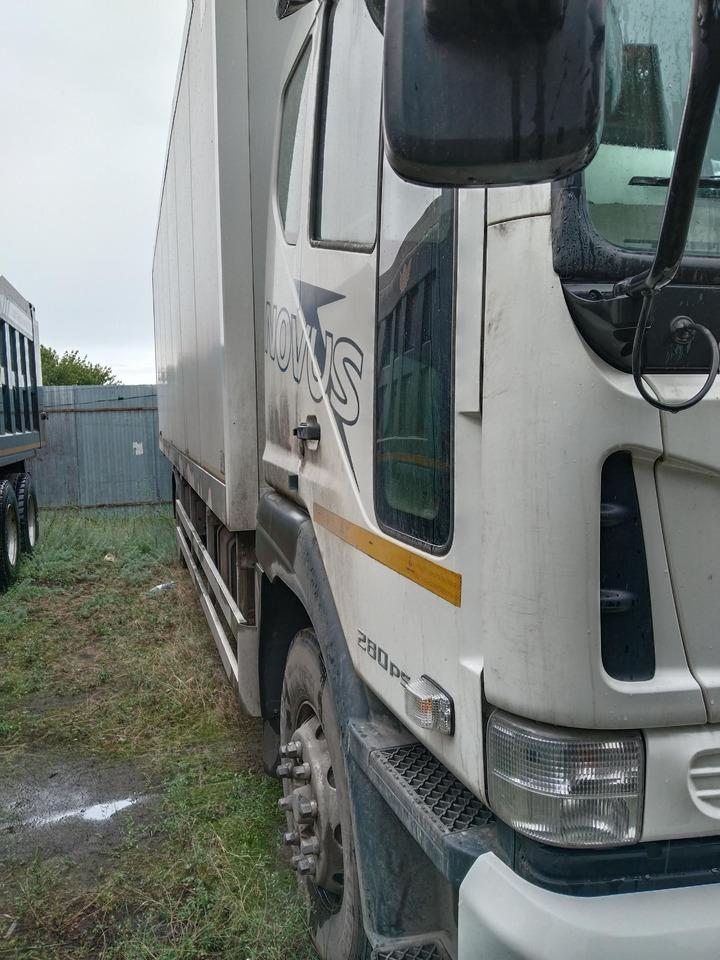 Daewoo 67230А - Рефрижератор: фото 3 Daewoo 67230А - Рефрижератор: фото 3
