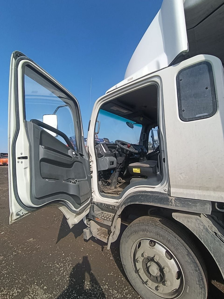 Рефрижератор JAC 7712К-0000010-03: фото 10